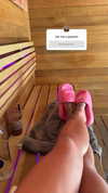 itshayleydavies Altpins Profile Picture
