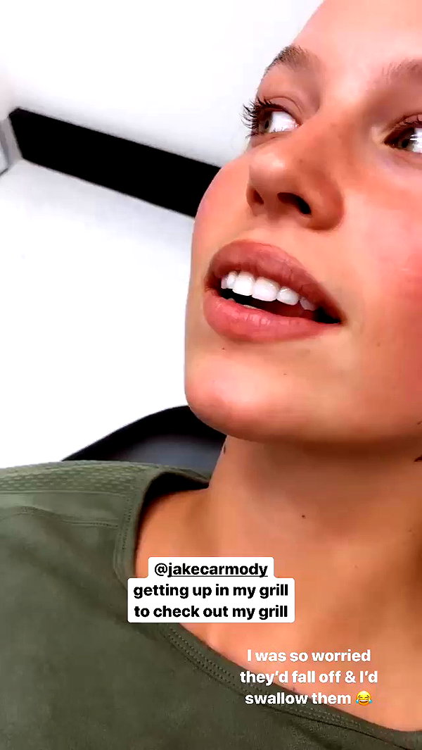 olivia.mathers archive video preview
