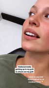 olivia.mathers Altpins Profile Picture