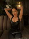 pol_cherie Altpins Profile Picture