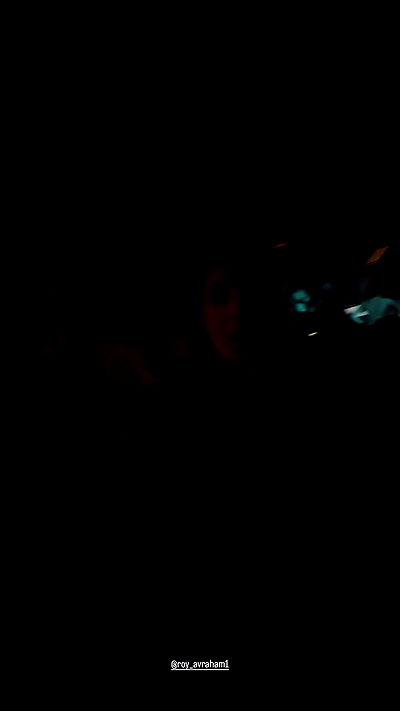 _lil_noa_ _lil_noa_ archive video