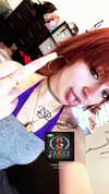 si11yc0rpse Altpins Profile Picture