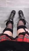 roxiechelon2 Altpins Profile Picture