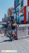 ellianawalmsley Altpins Profile Picture