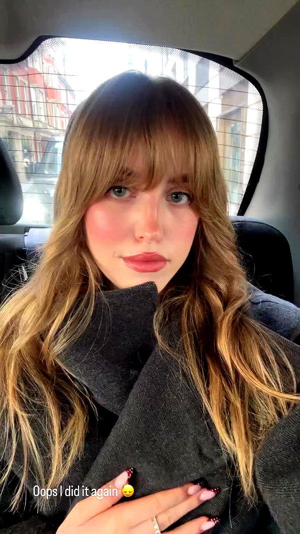lea._3827 archive video preview