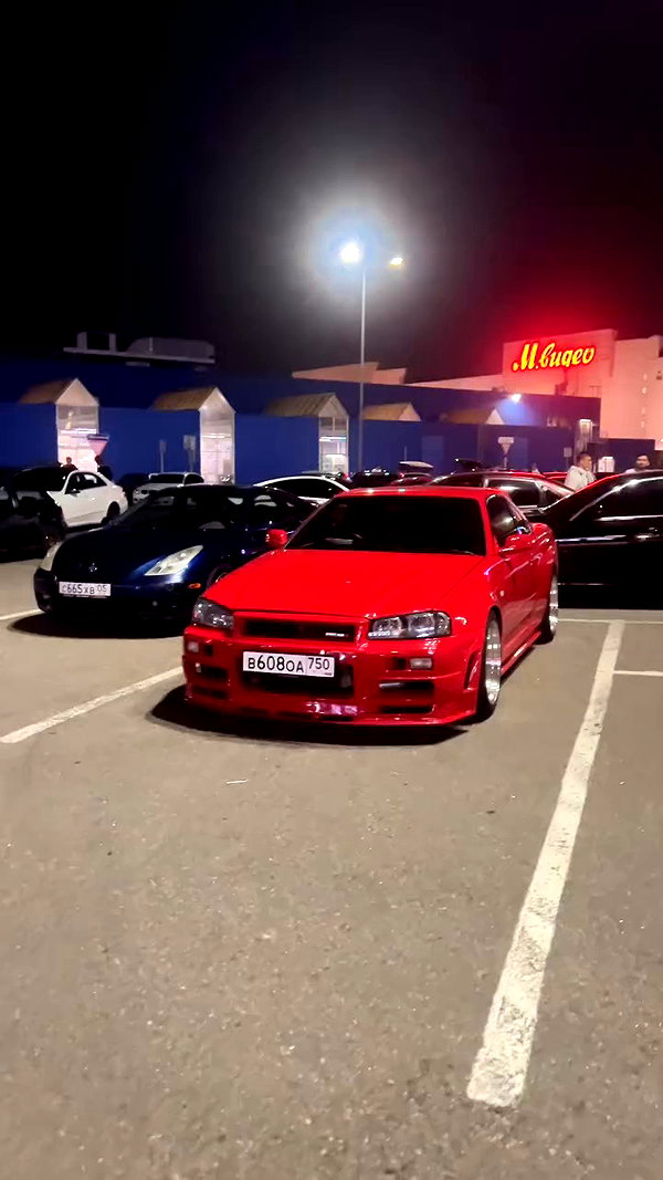 bulochka__777 archive video preview