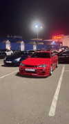bulochka__777 Altpins Profile Picture