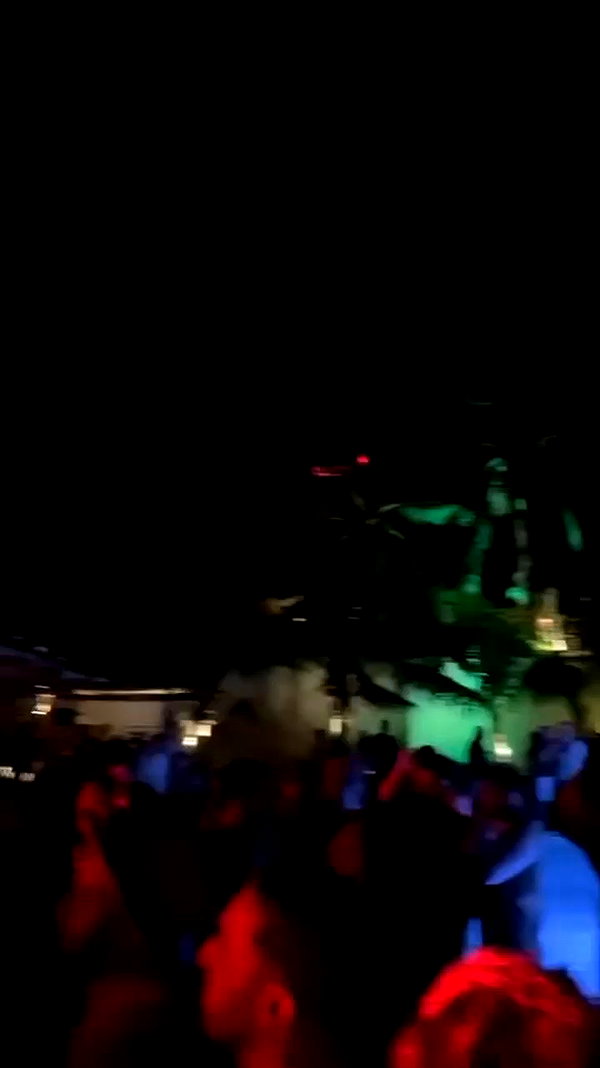 refaella_twina archive video preview