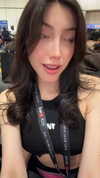 ruth_chavarri Altpins Profile Picture