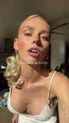 wildhalli Altpins Profile Picture