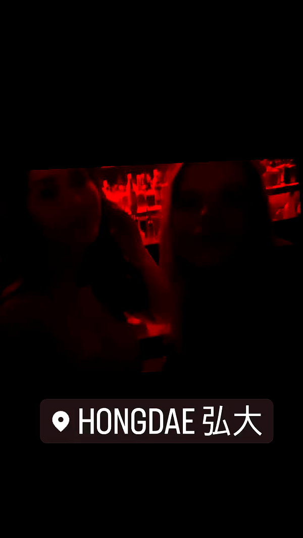 liza_kremer archive video preview