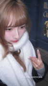 4ure1i2 Altpins Profile Picture