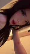 polin.ane.x Altpins Profile Picture