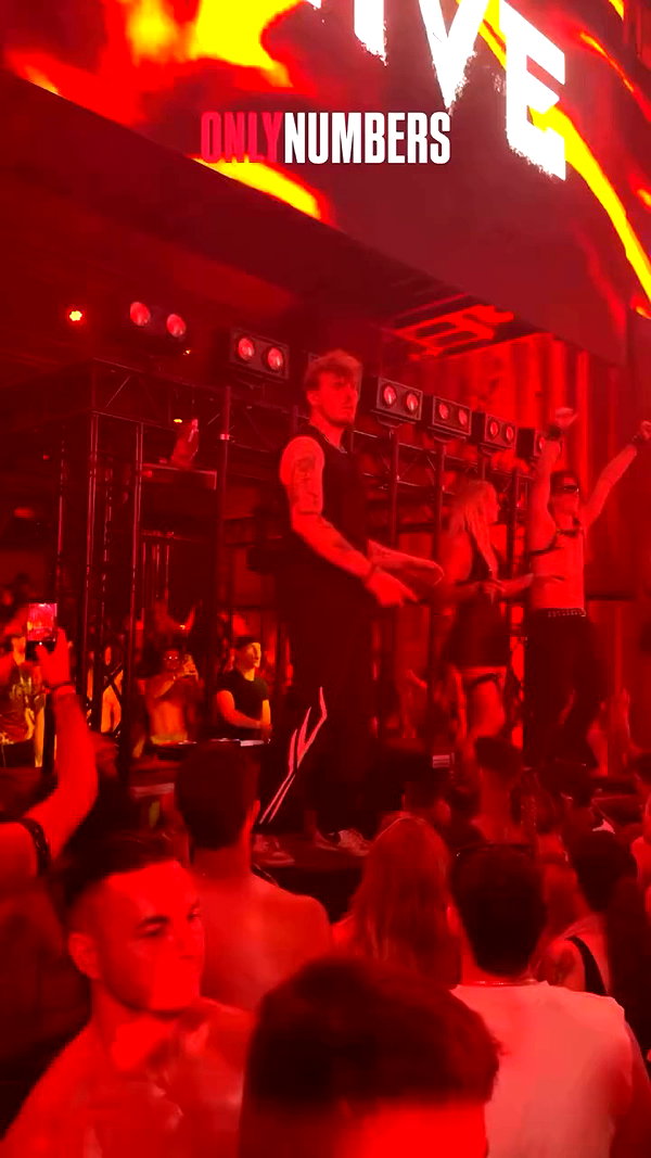 nina.kxs archive video preview