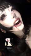 fish_fingiiies Altpins Profile Picture