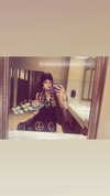 lolontlia Altpins Profile Picture