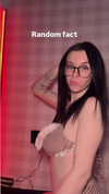 elerievans123 Altpins Profile Picture