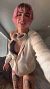 7lems7 Altpins Profile Picture