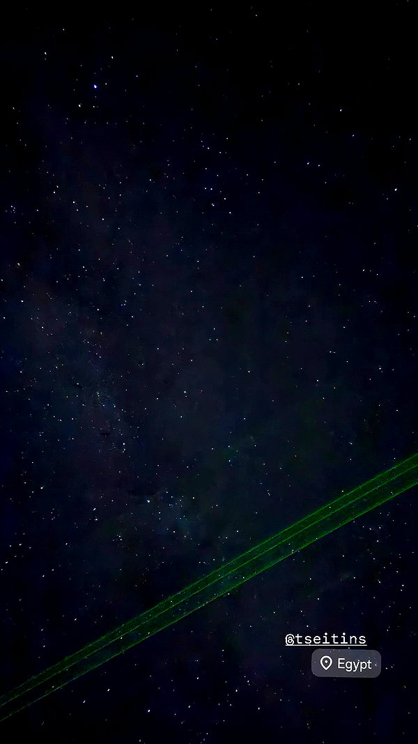 _allvi.pansk archive video preview