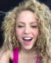 shakira Altpins Profile Picture
