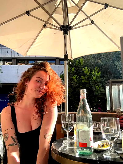 mishel116 mishel116 archive video