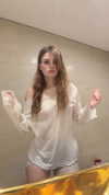 lana.monaaaa Altpins Profile Picture