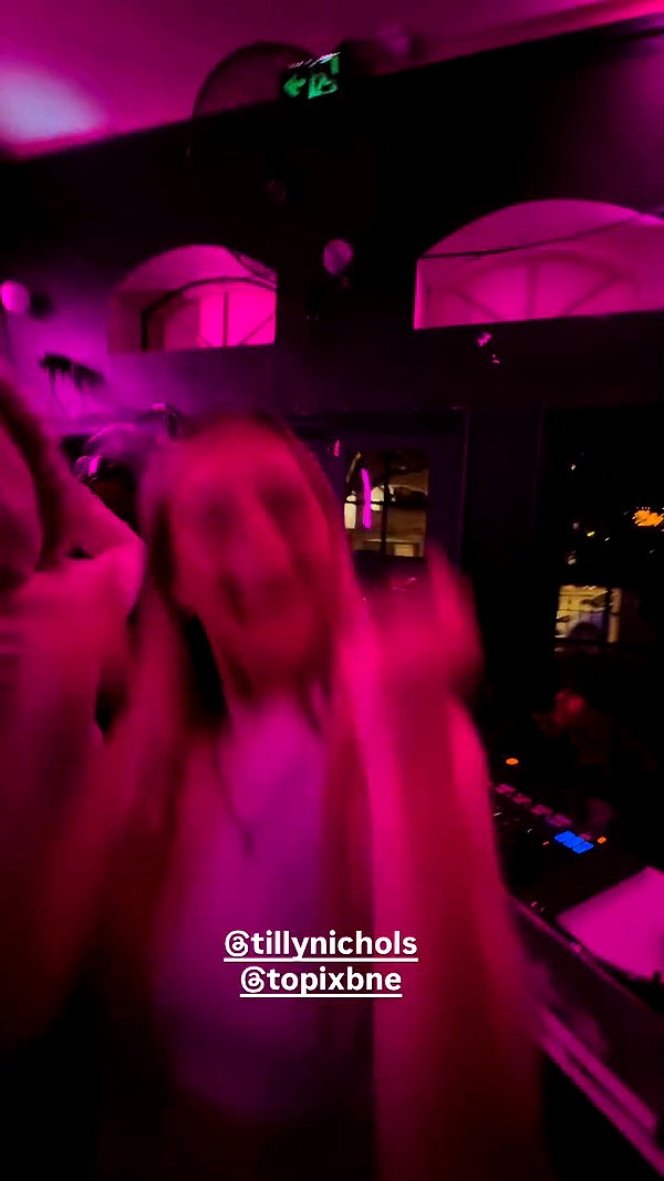 shtupmegg archive video preview