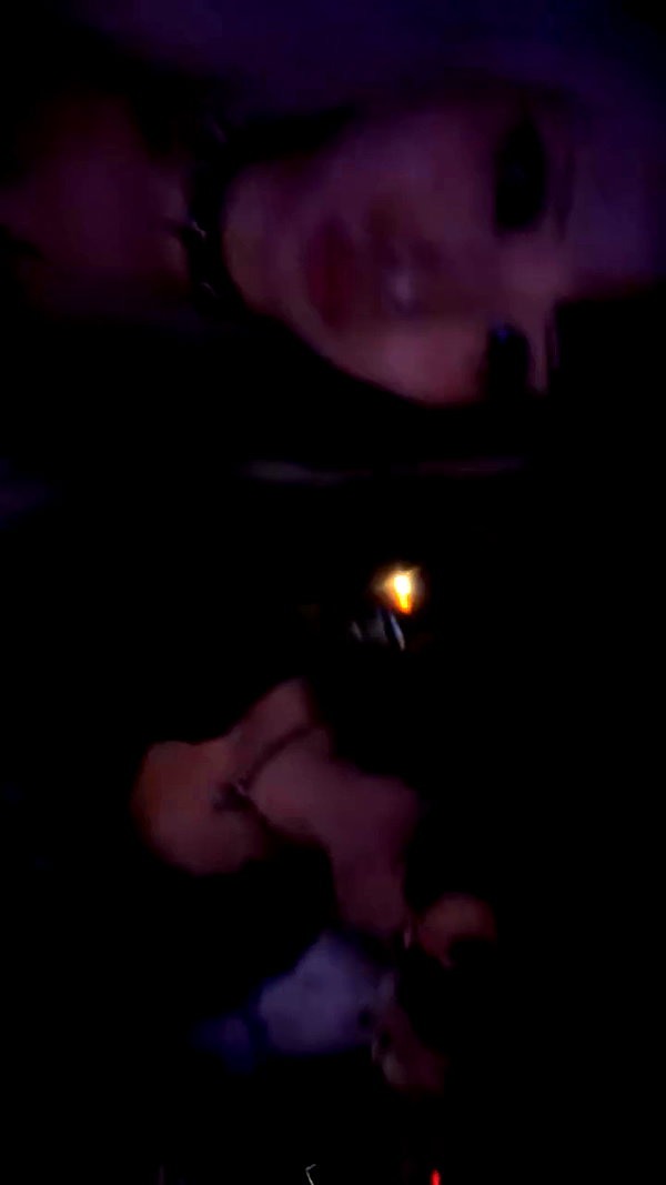 gargoyol archive video preview