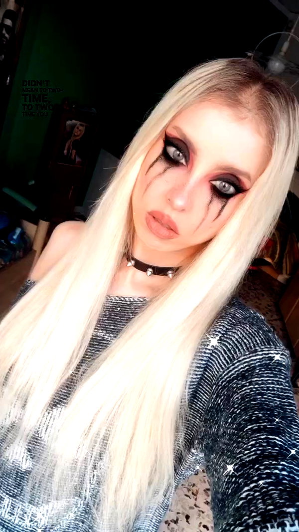 roxiechelon2 archive video preview