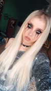 roxiechelon2 Altpins Profile Picture
