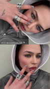 gritsa.k Altpins Profile Picture