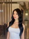 bbyambi Altpins Profile Picture