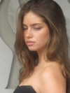 luciaaferrato Altpins Profile Picture