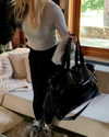 katehudson Altpins Profile Picture