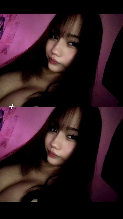 ilikesleepin_g ilikesleepin_g archive video