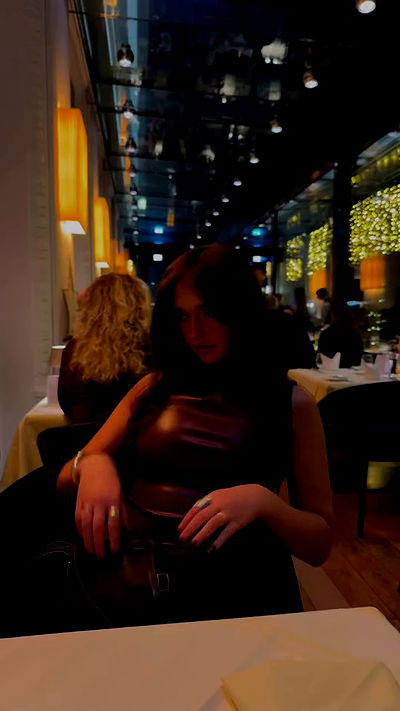 manjolamuriqi manjolamuriqi archive video