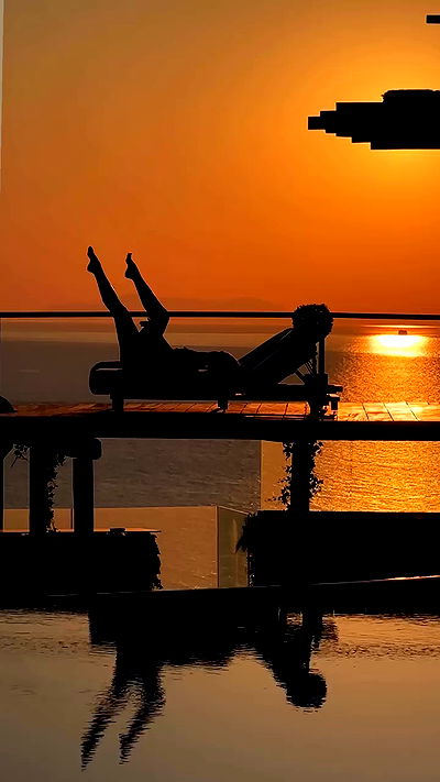 taylor.creeden taylor.creeden archive video