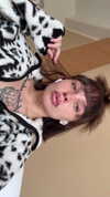 dina_shrago Altpins Profile Picture