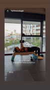 ofir.dg Altpins Profile Picture