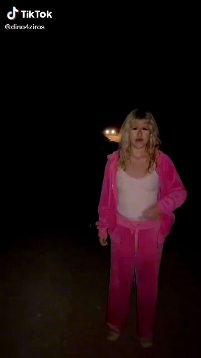 ormosheee ormosheee archive video