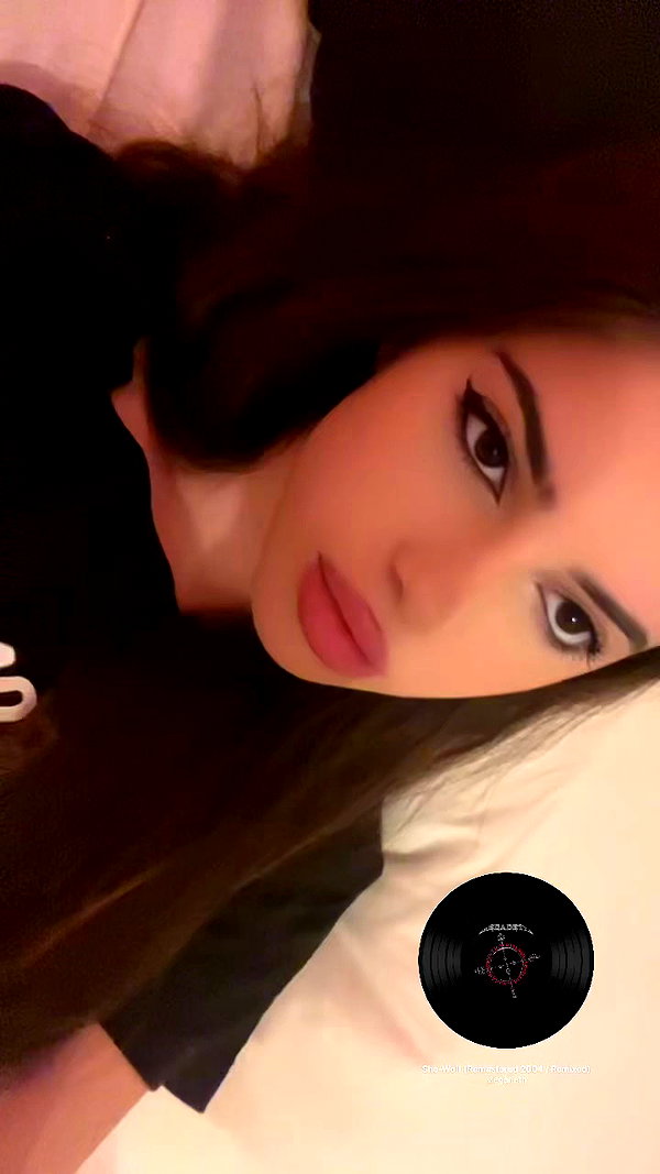 yuval5570 archive video preview