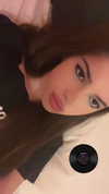 yuval5570 Altpins Profile Picture