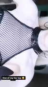 roxiechelon2 Altpins Profile Picture