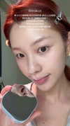 jiw_____n Altpins Profile Picture