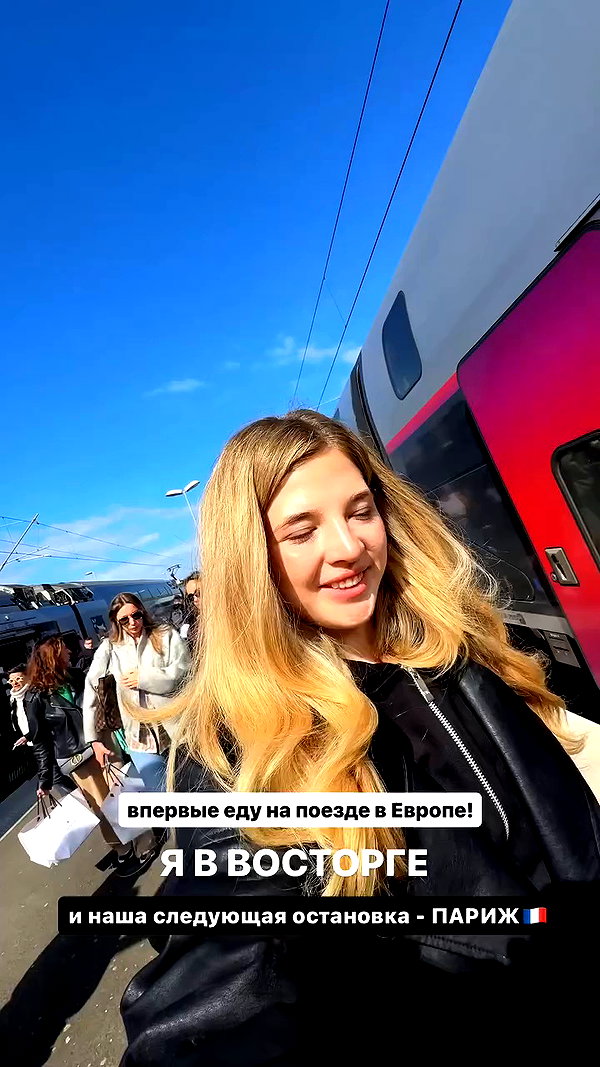pokrov90 archive video preview