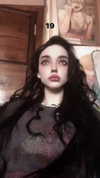 kriskaik Altpins Profile Picture