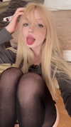 mollycodlee Altpins Profile Picture