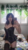 rixiadigivolved Altpins Profile Picture