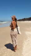 pia__kim Altpins Profile Picture