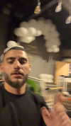 theboxjerusalem Altpins Profile Picture